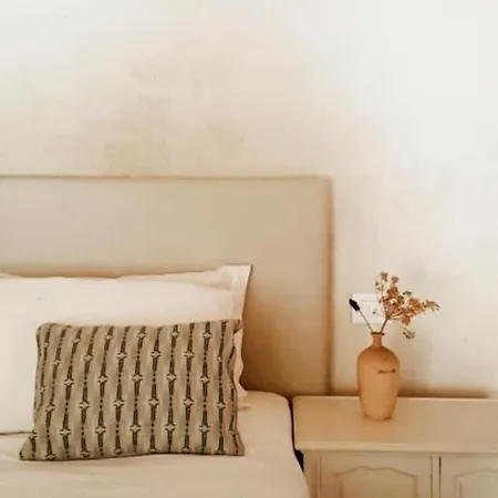 Bed & Breakfast Il Mulino Dei Veraghi The Mill At The Falls *