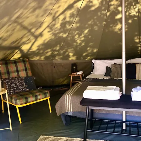 Bed & Breakfast Il Mulino Dei Veraghi The Mill At The Falls Molina (Verona)